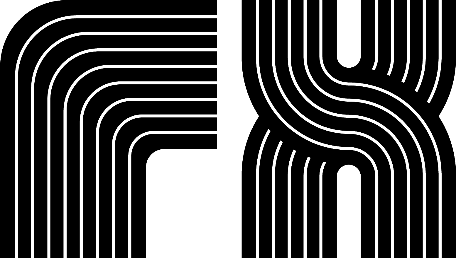 logo-conexion